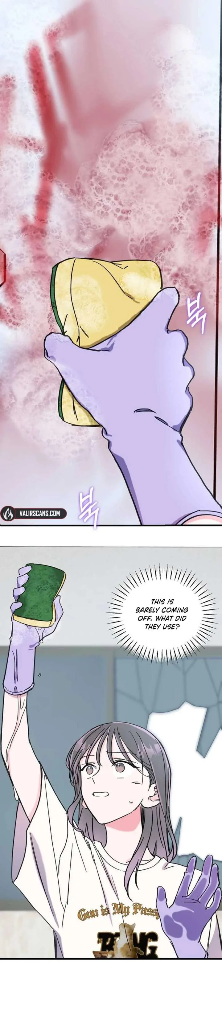 Author OO chapter 22 page 19