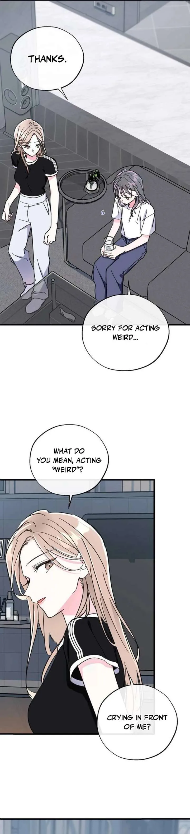 Author OO chapter 22 page 5