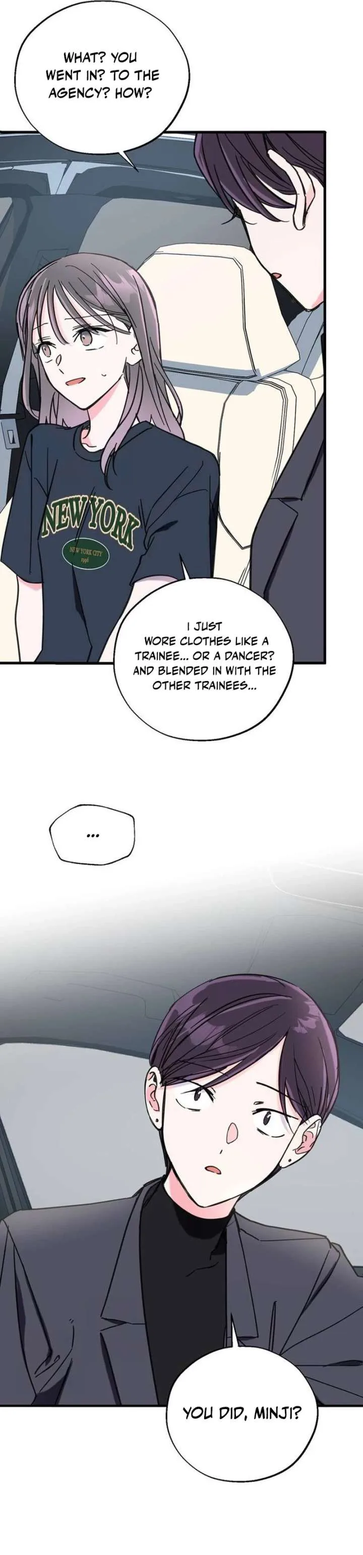 Author OO chapter 23 page 24