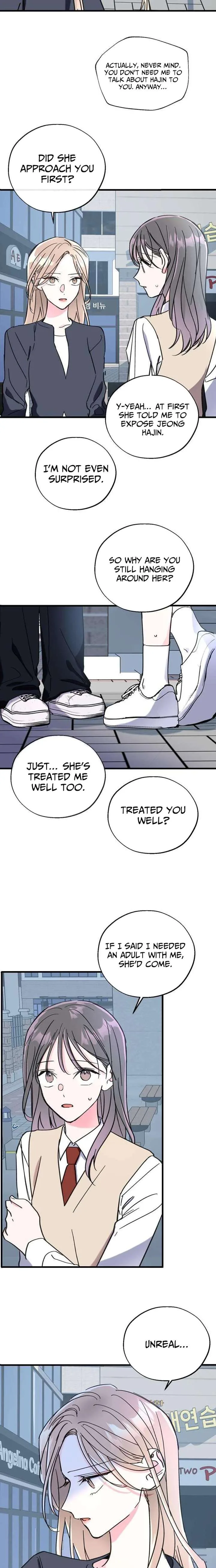 Author OO chapter 24 page 9