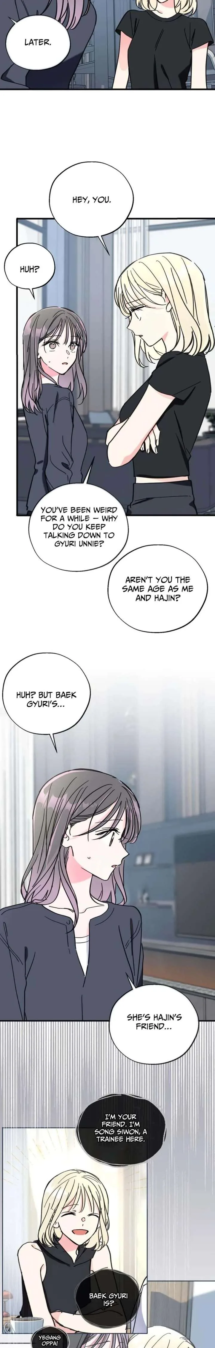 Author OO chapter 25 page 11
