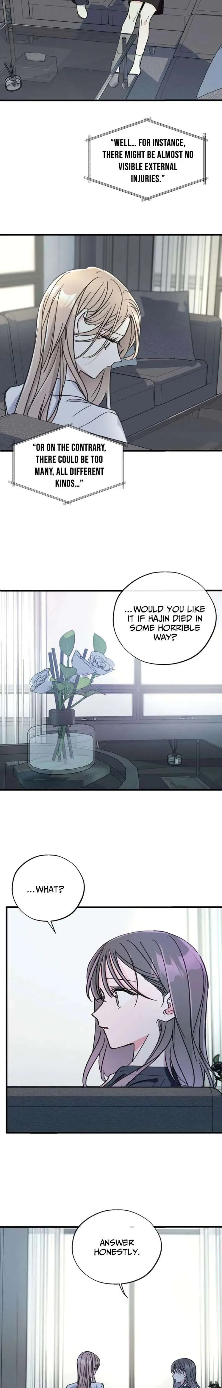Author OO chapter 25 page 17