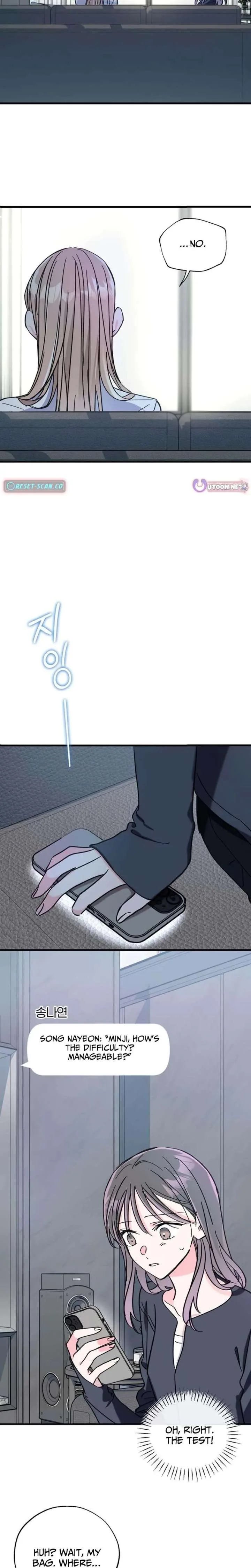 Author OO chapter 25 page 18