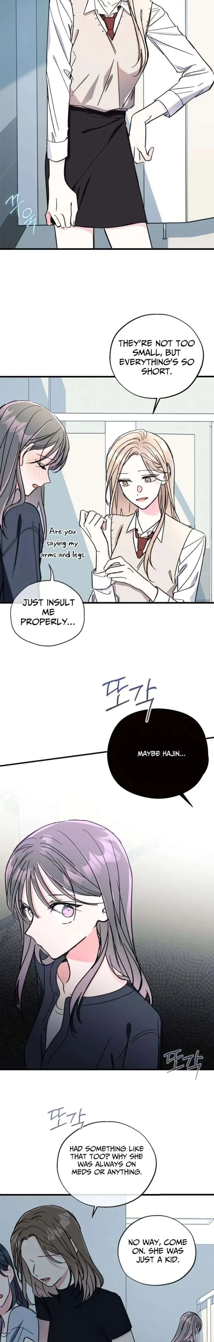 Author OO chapter 25 page 2