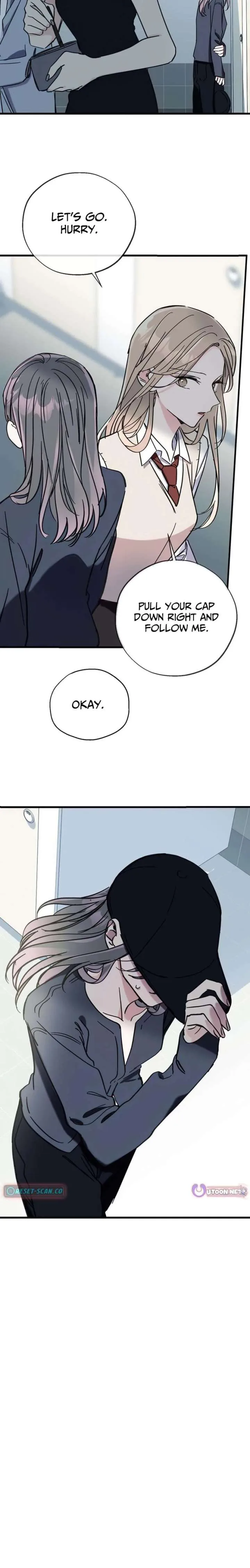 Author OO chapter 25 page 3