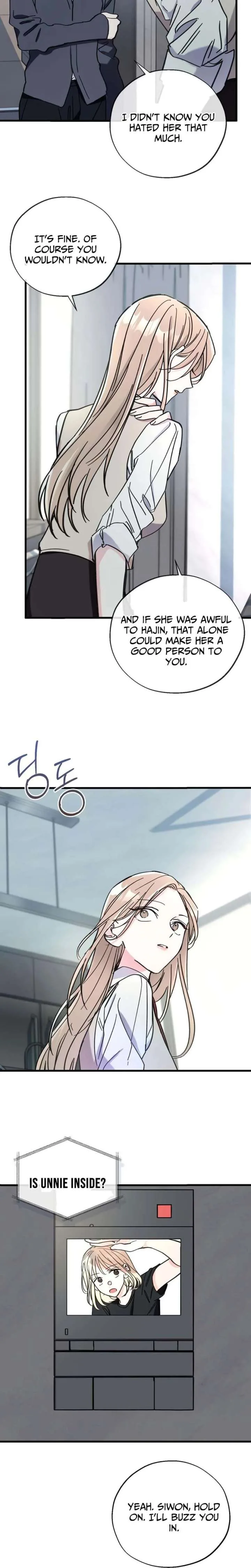 Author OO chapter 25 page 8