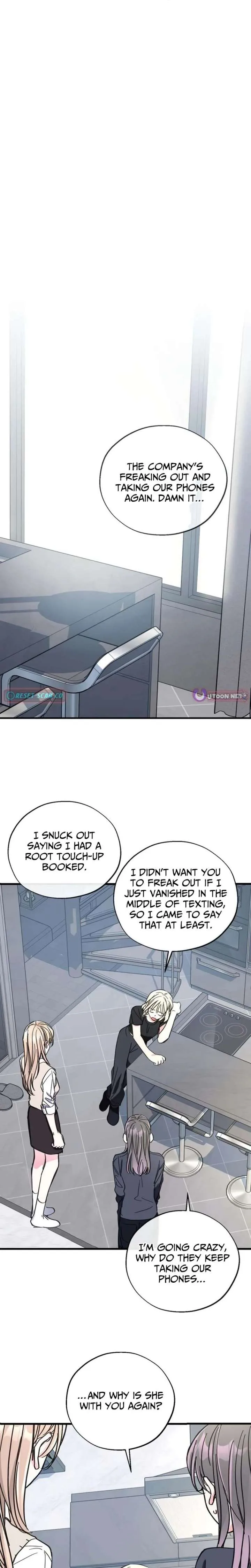 Author OO chapter 25 page 9