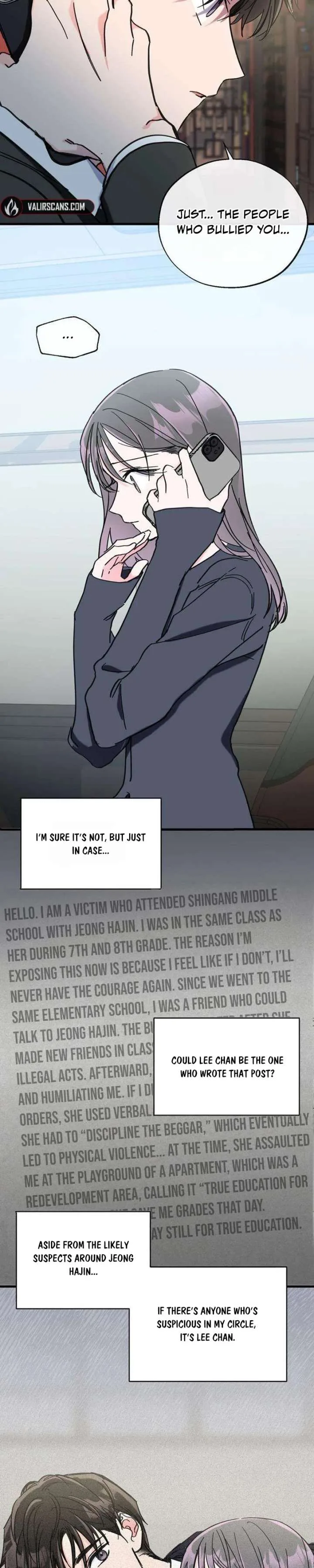 Author OO chapter 26 page 10