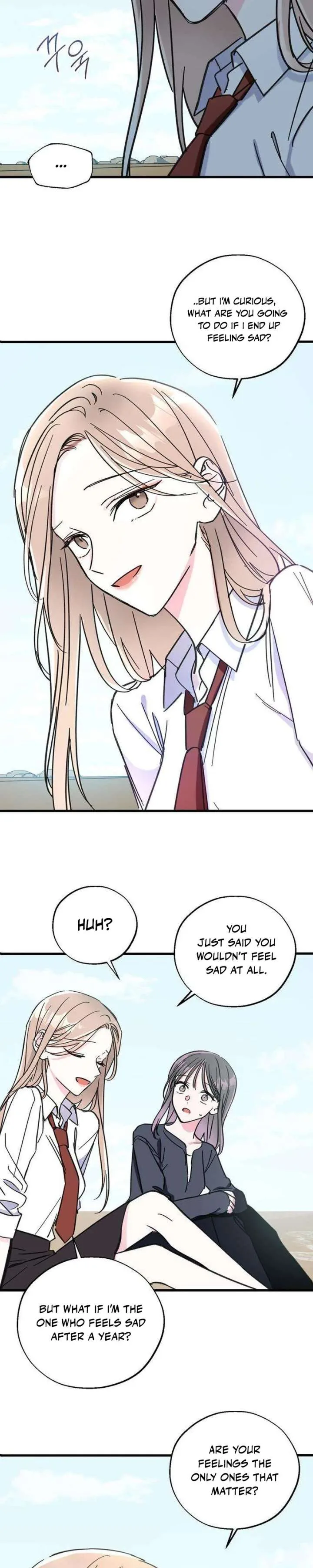 Author OO chapter 27 page 19