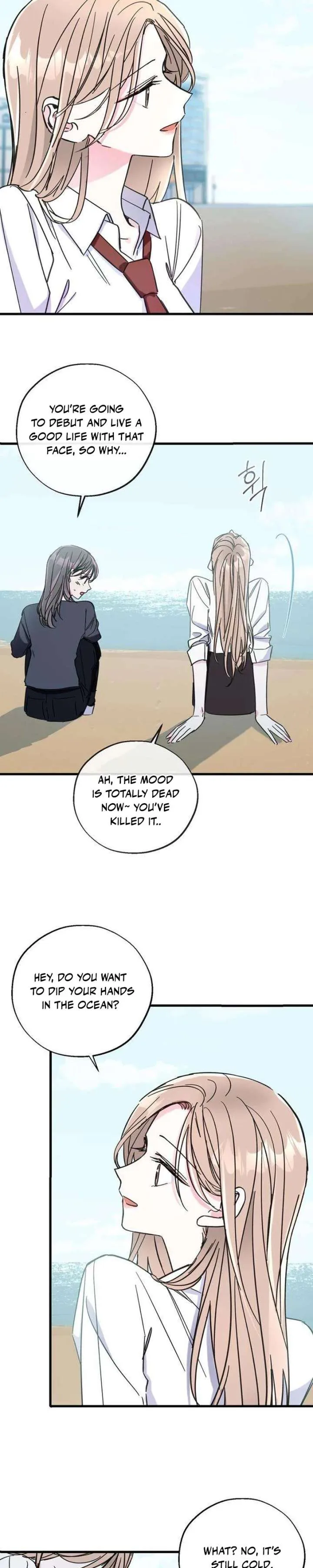 Author OO chapter 27 page 20