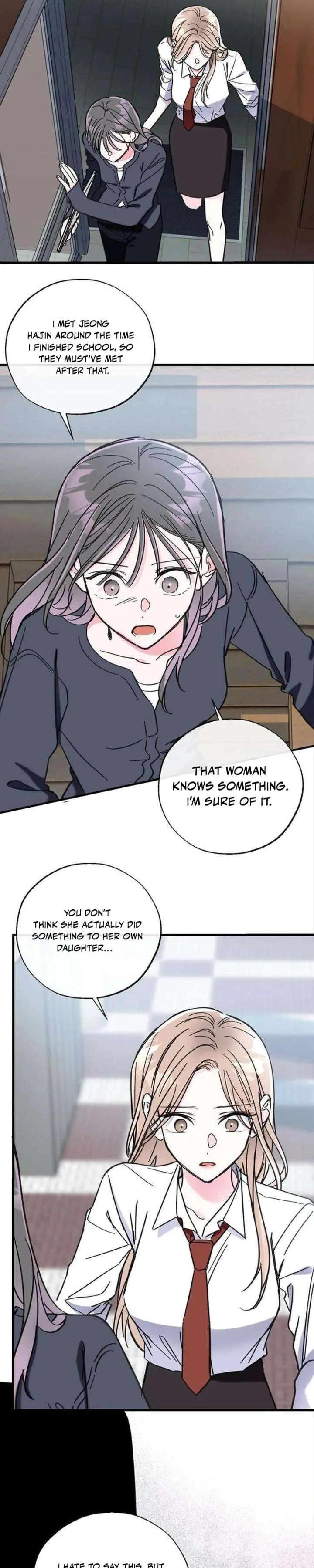 Author OO chapter 27 page 3