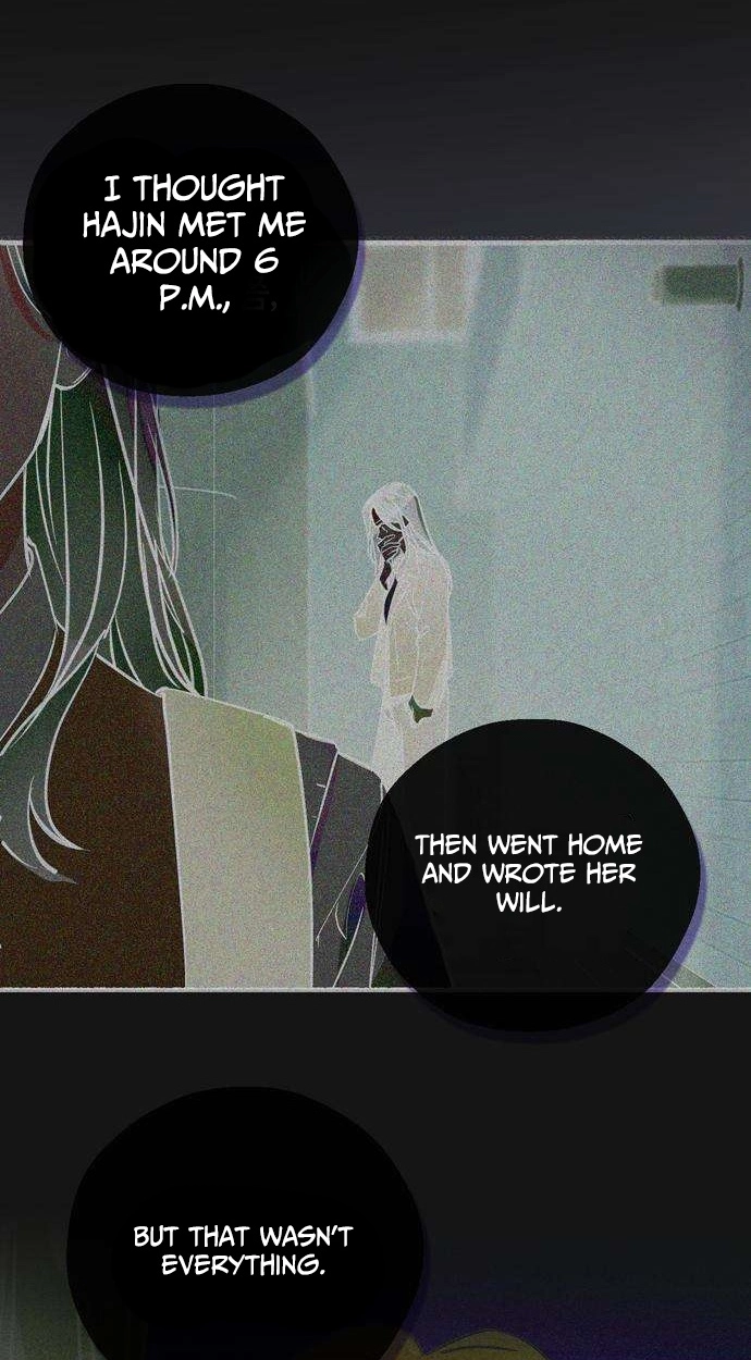 Author OO chapter 29 page 14