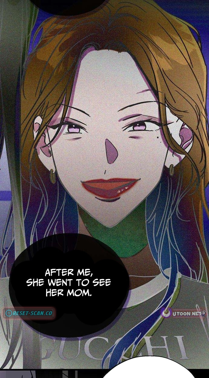Author OO chapter 29 page 15