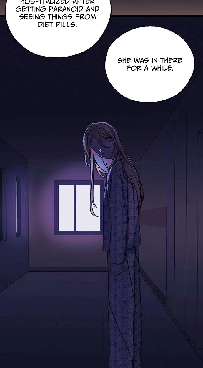 Author OO chapter 29 page 58