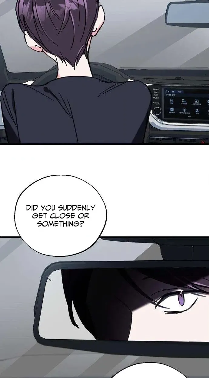 Author OO chapter 29 page 60