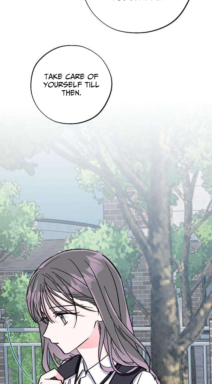 Author OO chapter 29 page 68