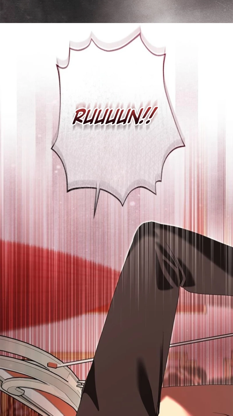 Author OO chapter 30 page 25