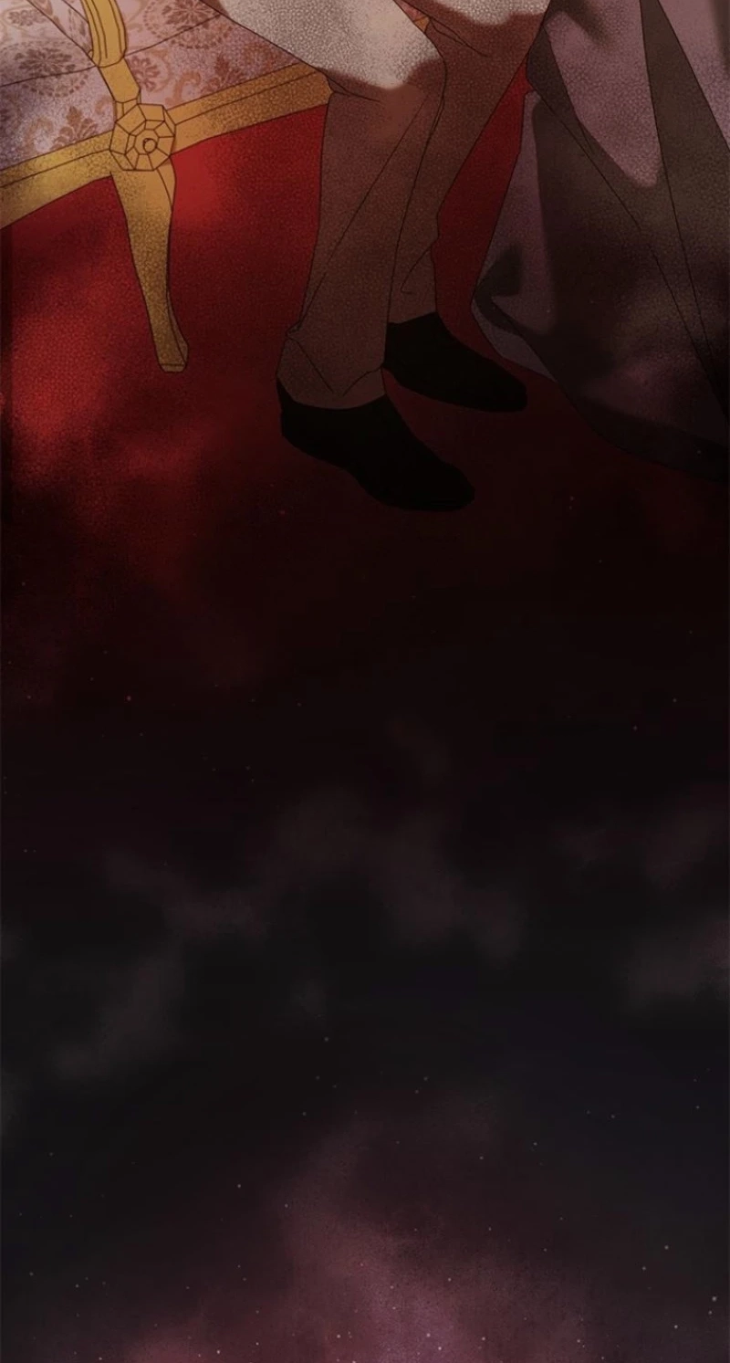 Author OO chapter 30 page 66