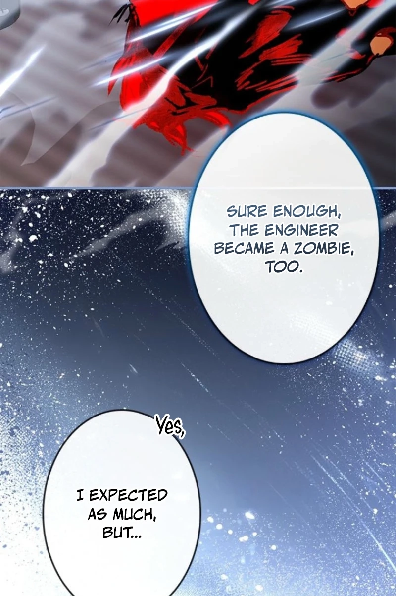Author OO chapter 30 page 77