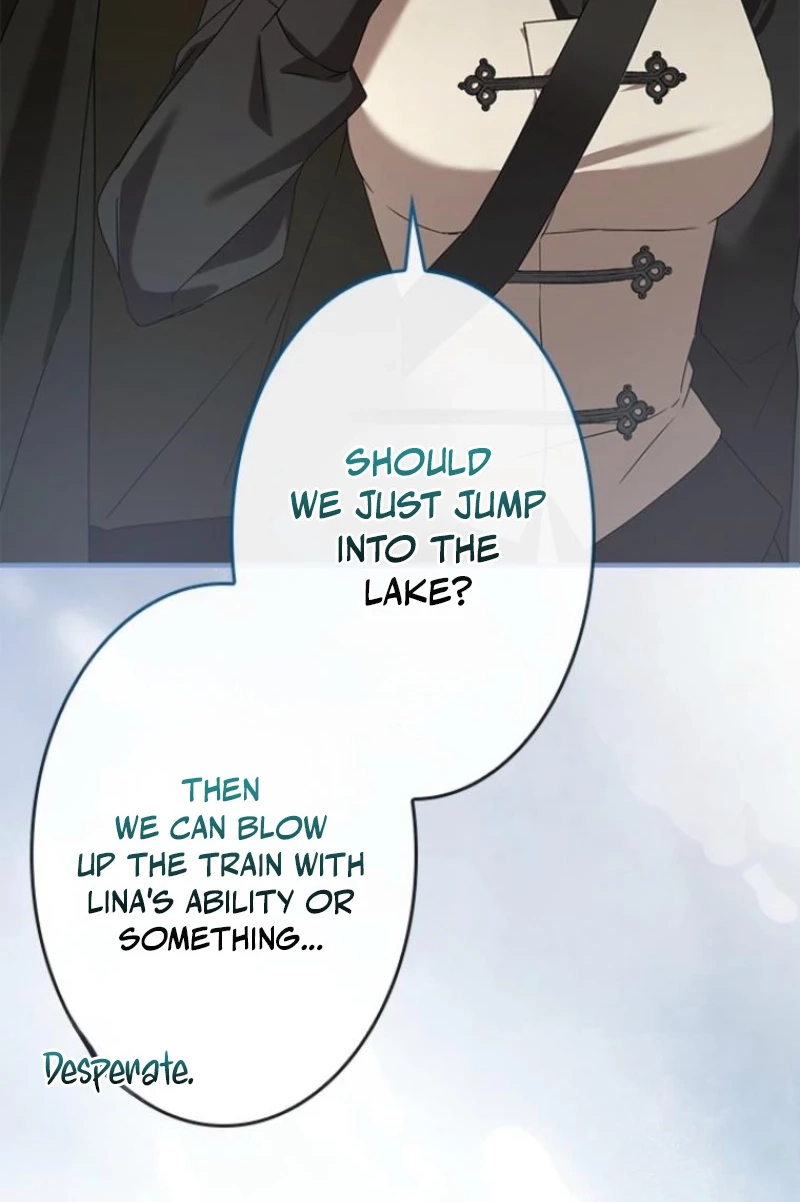 Author OO chapter 30 page 79