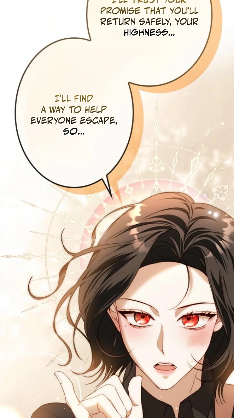 Author OO chapter 30 page 94
