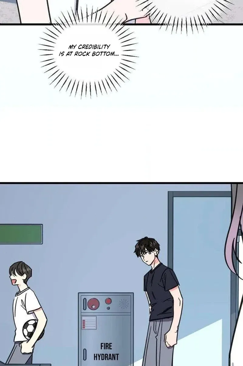 Author OO chapter 31 page 20