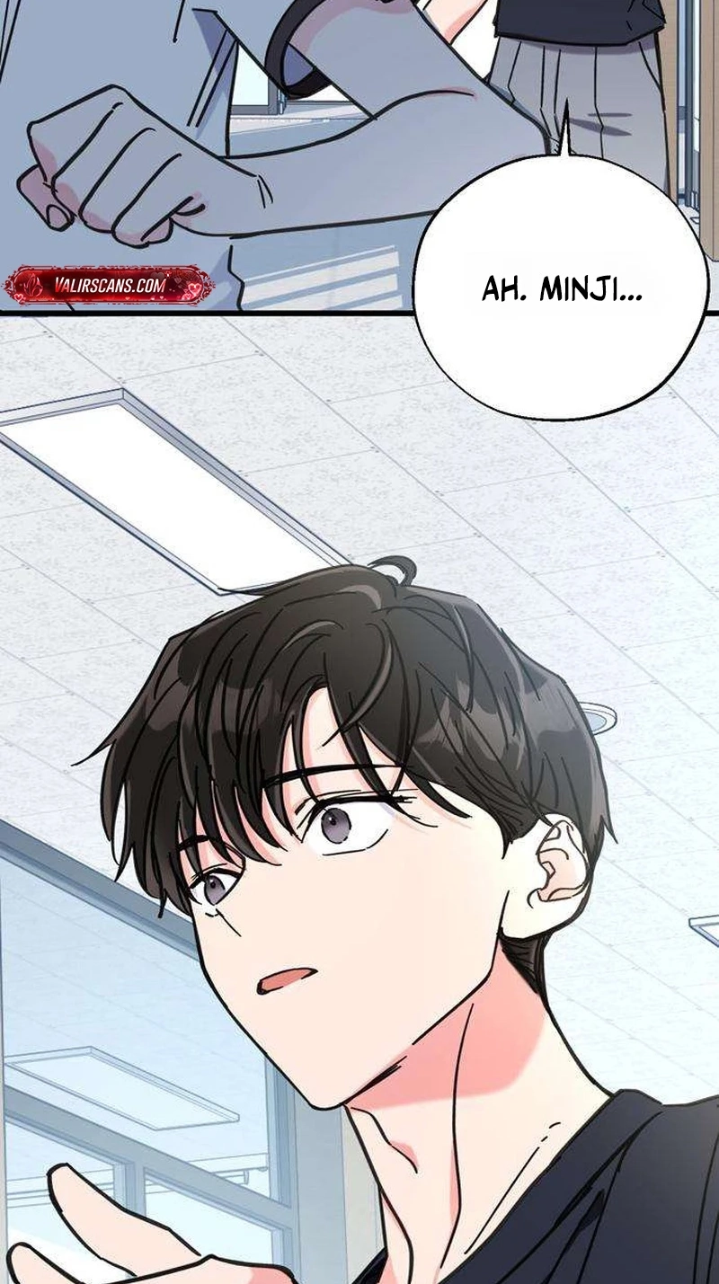 Author OO chapter 31 page 38