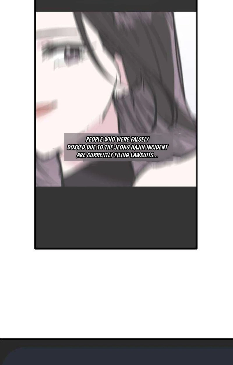 Author OO chapter 31 page 43