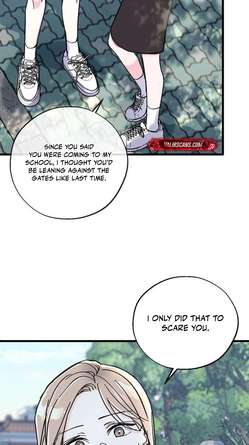 Author OO chapter 31 page 59