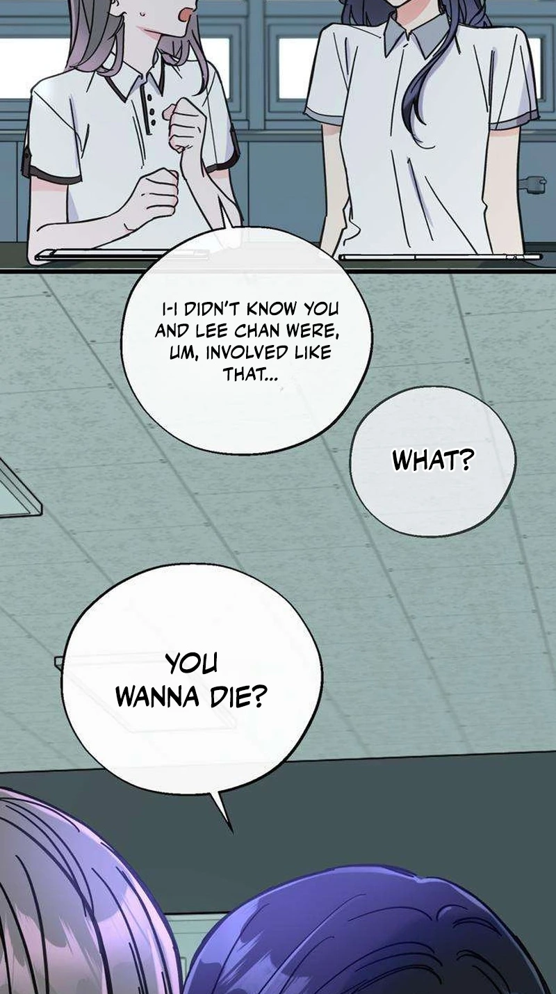 Author OO chapter 31 page 6
