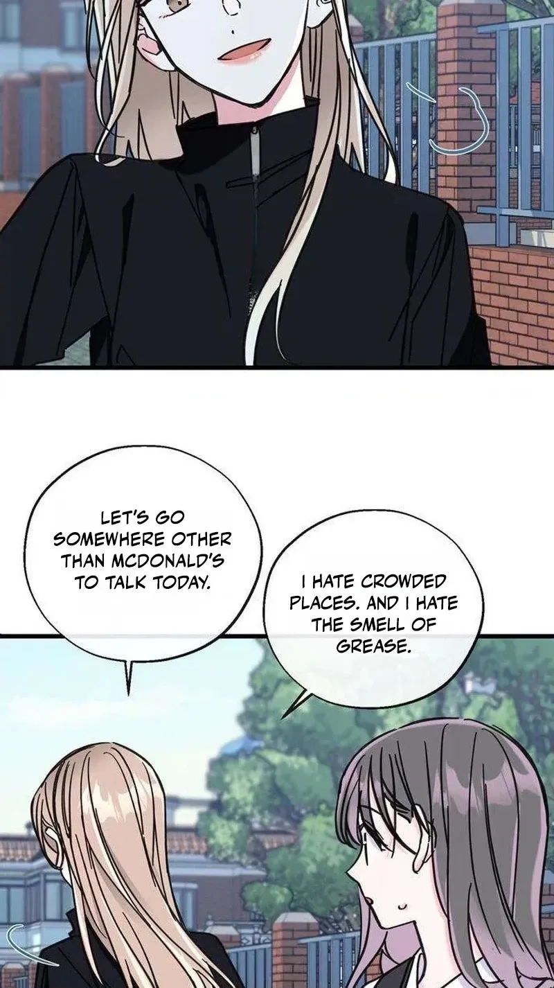 Author OO chapter 31 page 60