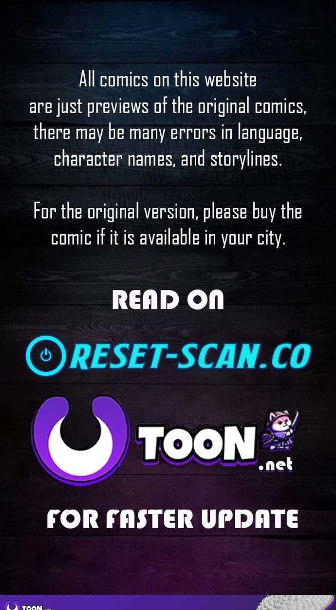 Author OO chapter 32 page 1