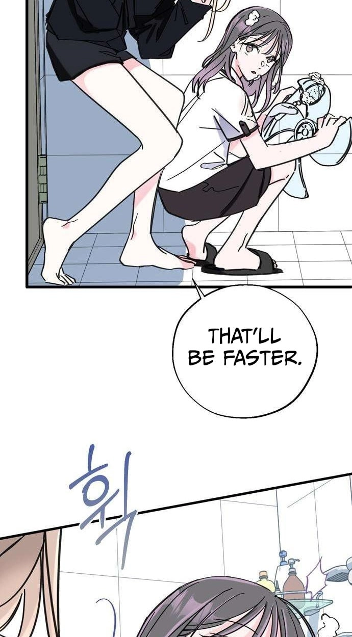 Author OO chapter 32 page 32