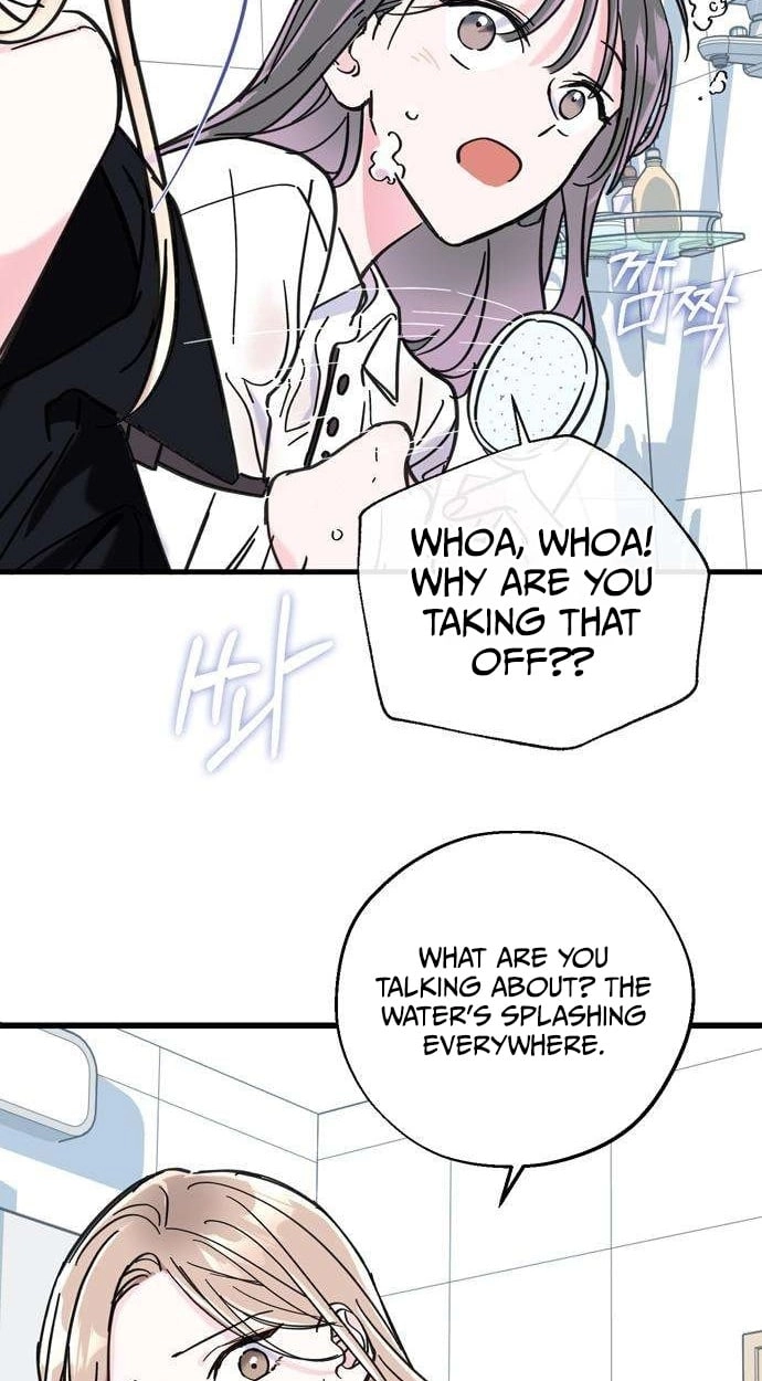 Author OO chapter 32 page 33