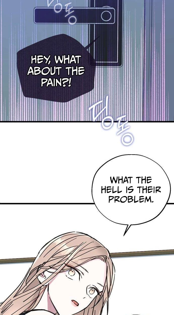 Author OO chapter 32 page 52