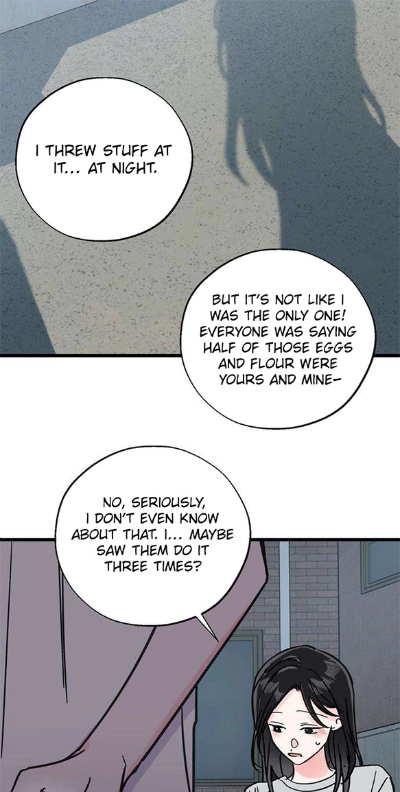 Author OO chapter 33 page 14