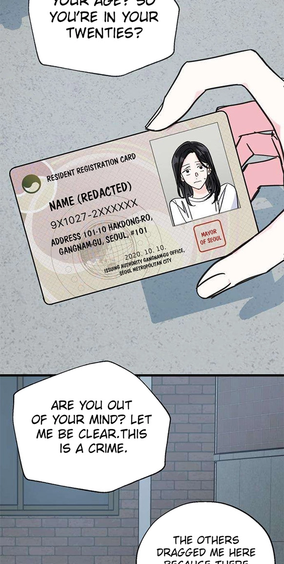 Author OO chapter 33 page 2