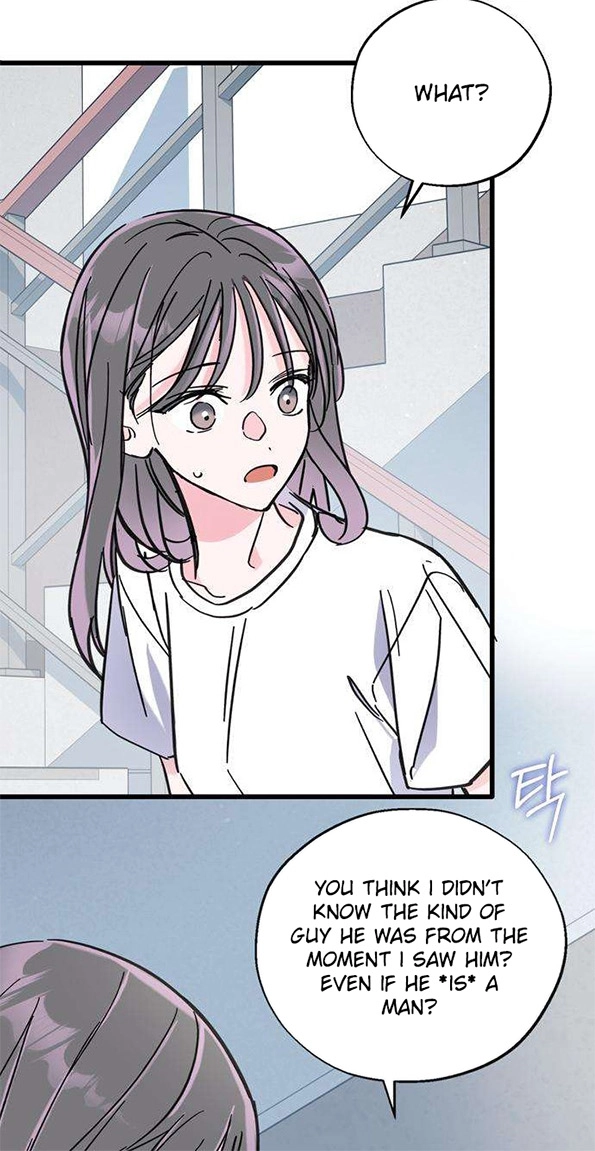 Author OO chapter 33 page 39
