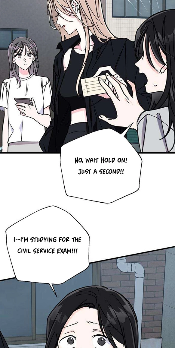 Author OO chapter 33 page 5