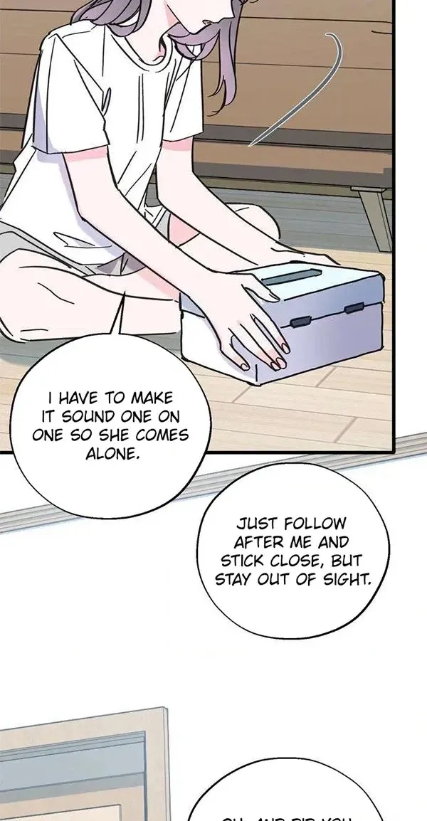Author OO chapter 33 page 50