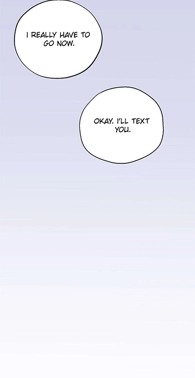 Author OO chapter 33 page 59