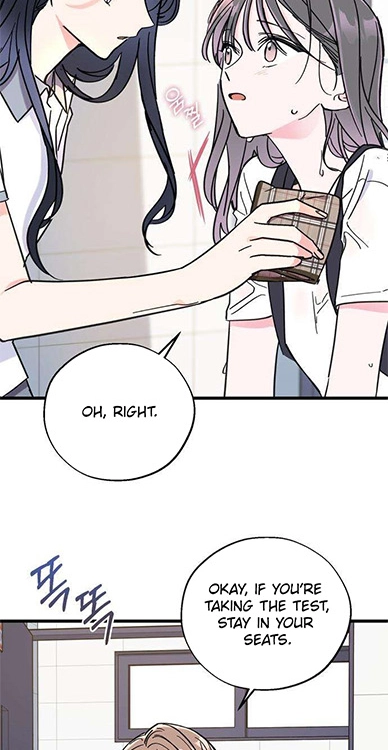 Author OO chapter 33 page 64