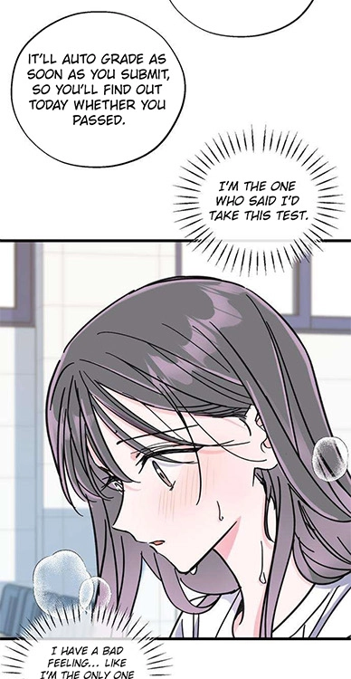 Author OO chapter 33 page 67