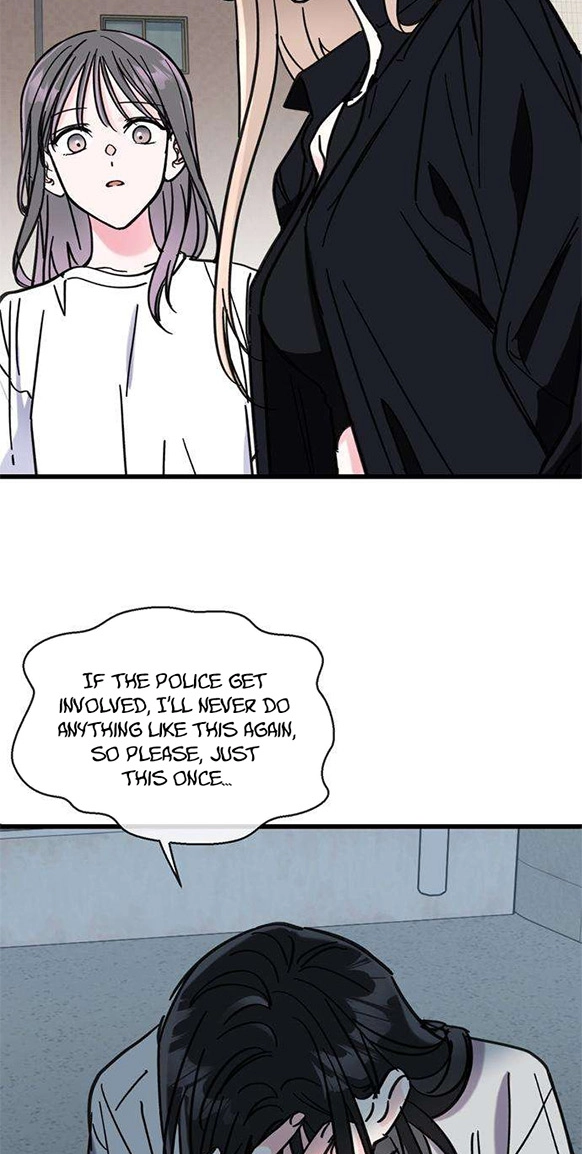 Author OO chapter 33 page 7