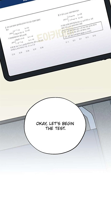 Author OO chapter 33 page 71