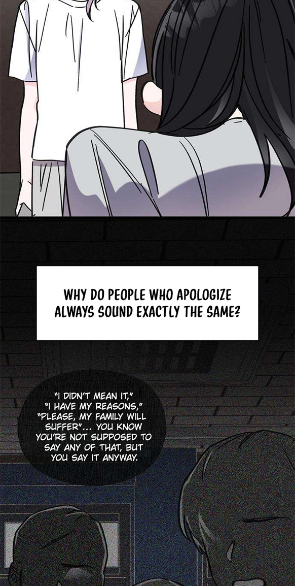 Author OO chapter 33 page 9