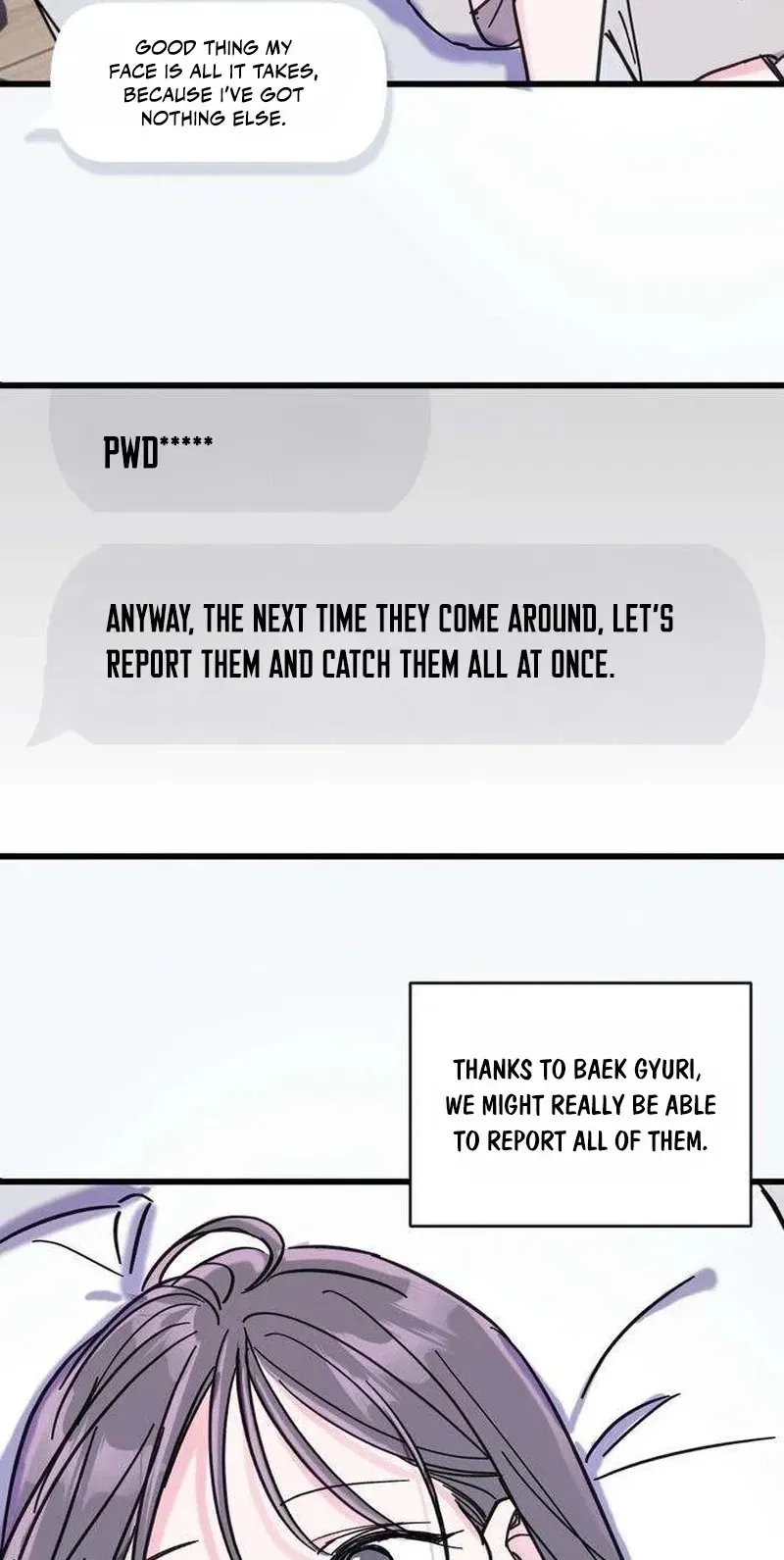 Author OO chapter 34 page 20