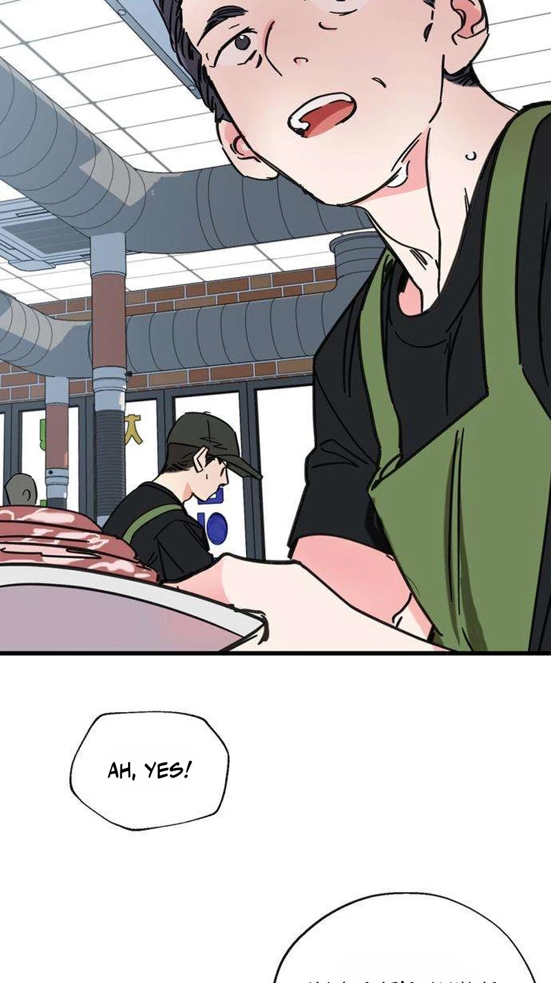 Author OO chapter 34 page 28