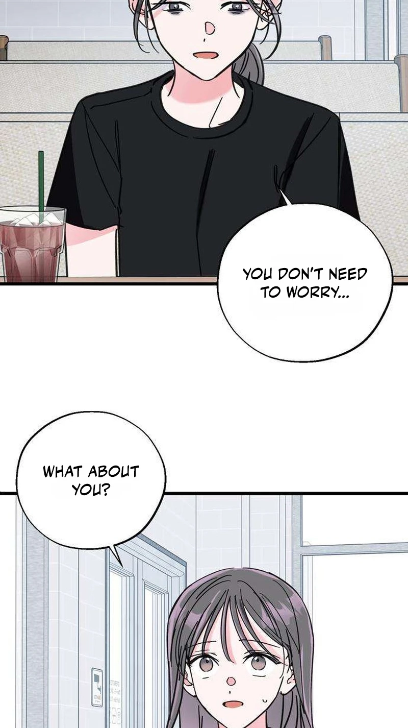 Author OO chapter 34 page 38