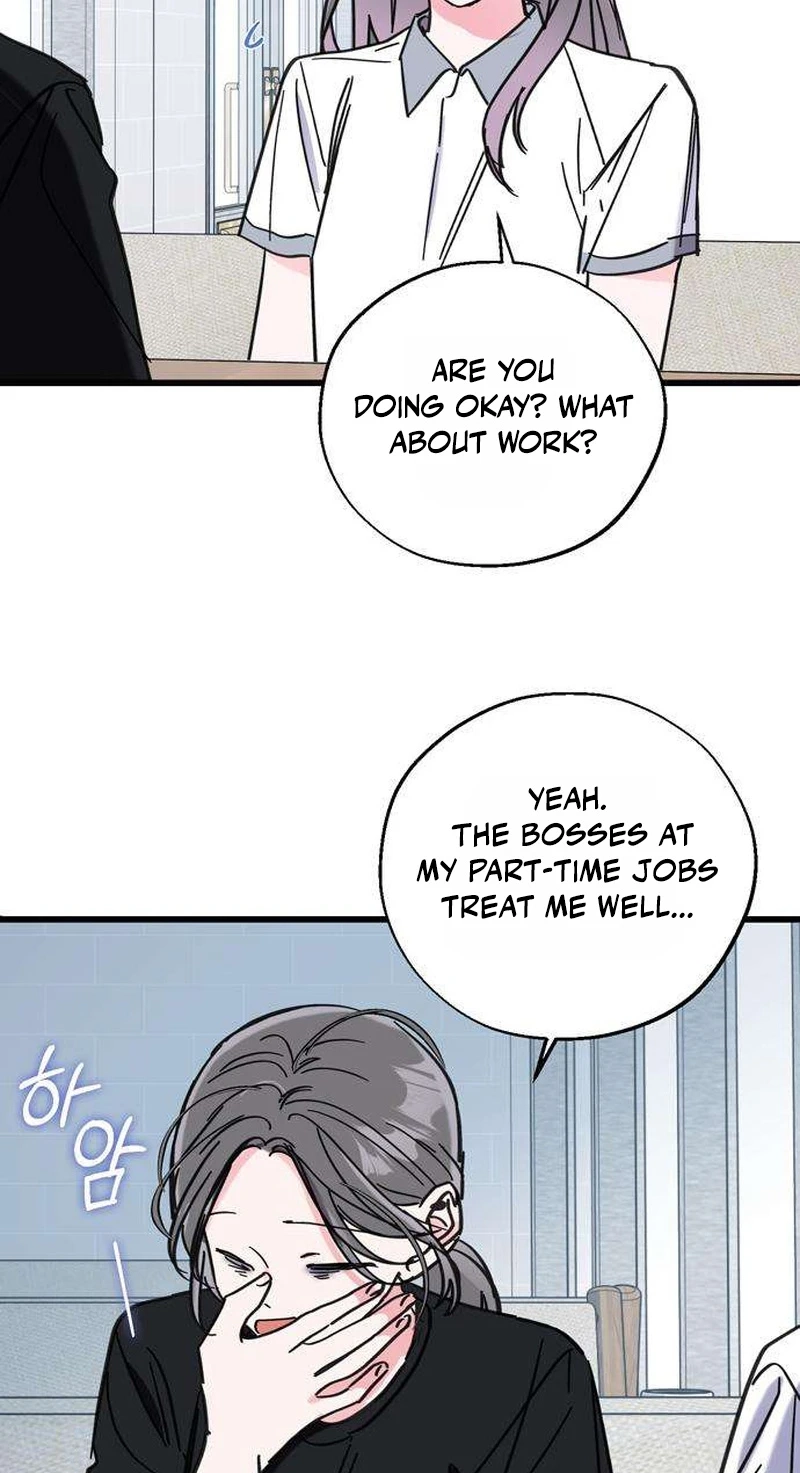 Author OO chapter 34 page 39